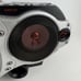SONY CFD-G700CP Portable Cassette Radio Boombox *Has Issues* Free Shipping!