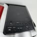 SONY CFD-G700CP Portable Cassette Radio Boombox *Has Issues* Free Shipping!