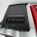 SONY CFD-G700CP Portable Cassette Radio Boombox *Has Issues* Free Shipping!