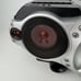 SONY CFD-G700CP Portable Cassette Radio Boombox *Has Issues* Free Shipping!