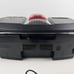 SONY CFD-G700CP Portable Cassette Radio Boombox *Has Issues* Free Shipping!