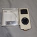 Apple ipods