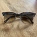 Rayban Sunglasses Tortoise Shell