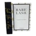 New Babe Lash Essential Serum Mini - 1 ml, .03 fl oz