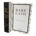 New Babe Lash Essential Serum Mini - 1 ml, .03 fl oz