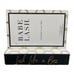 New Babe Lash Essential Serum Mini - 1 ml, .03 fl oz