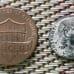 Constantine the Great Authentic Ancient Bronze Roman Coin