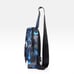 Sport Travel Sling Shoulder Backpack Chest Pack Causal Crossbody Bag