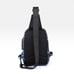 Sport Travel Sling Shoulder Backpack Chest Pack Causal Crossbody Bag
