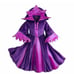 Disney Store Maleficent Disney Villains Costume