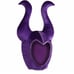 Disney Store Maleficent Disney Villains Costume