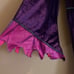 Disney Store Maleficent Disney Villains Costume