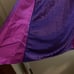 Disney Store Maleficent Disney Villains Costume