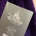 Disney Store Maleficent Disney Villains Costume