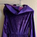Disney Store Maleficent Disney Villains Costume