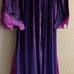 Disney Store Maleficent Disney Villains Costume
