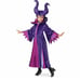 Disney Store Maleficent Disney Villains Costume