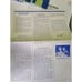 Sorcerian MS DOS Sierra 1990 Vintage Big Box 3.5 5.25 Disk RPG Complete PC Rare
