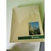 Sorcerian MS DOS Sierra 1990 Vintage Big Box 3.5 5.25 Disk RPG Complete PC Rare