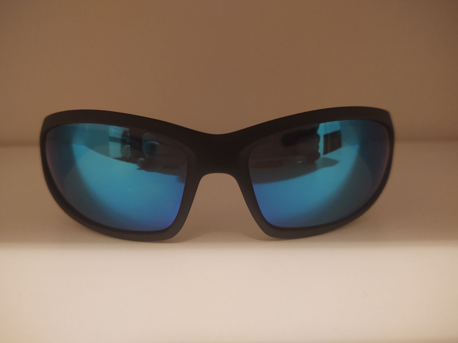 Polarized Sunglasses