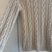 Autumn Cashmere Turtleneck