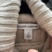 Autumn Cashmere Turtleneck