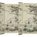 The Happy Hollisters Hardcover Dust Jacket Jerry West Helen S Hamilton Lot Of 5