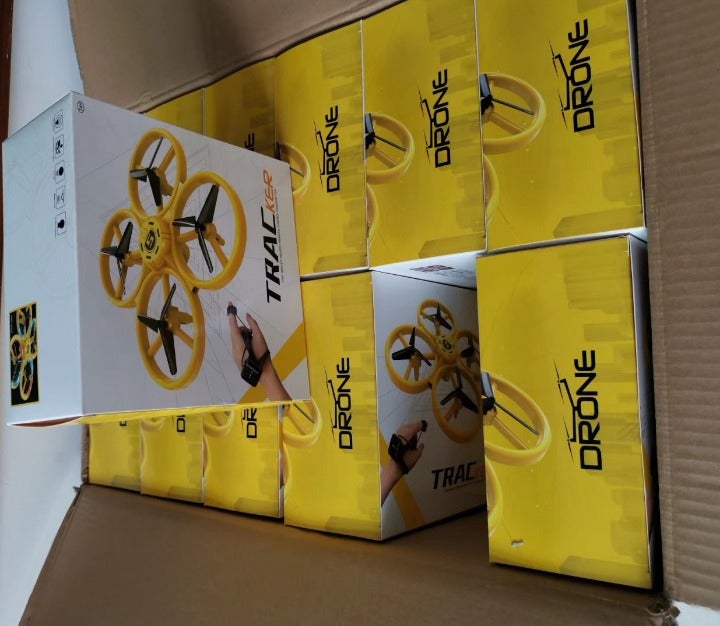 Drone Toys Quadcopter