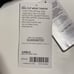 ATHLETA Bra Cup Halter Wrap Tankini Top