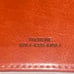 ESV Study Bible English Standard Version Saddle TruTone LEATHER BOUND