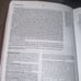 ESV Study Bible English Standard Version Saddle TruTone LEATHER BOUND
