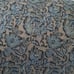 Ralph Lauren Journey's End Rainey King Comforter 430 NIP