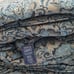 Ralph Lauren Journey's End Rainey King Comforter 430 NIP