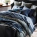 Ralph Lauren Journey's End Rainey King Comforter 430 NIP