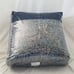 Ralph Lauren Journey's End Rainey King Comforter 430 NIP