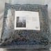 Ralph Lauren Journey's End Rainey King Comforter 430 NIP