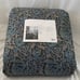 Ralph Lauren Journey's End Rainey King Comforter 430 NIP