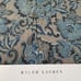 Ralph Lauren Journey's End Rainey King Comforter 430 NIP