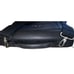Wenger Swissgear Black Briefcase Portfolio Bag & Organizer Combo! Lot of 2