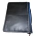 Wenger Swissgear Black Briefcase Portfolio Bag & Organizer Combo! Lot of 2