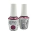Gelish Summer 2021-Feel The Vibes-6 pcs