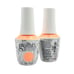 Gelish Summer 2021-Feel The Vibes-6 pcs