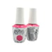 Gelish Summer 2021-Feel The Vibes-6 pcs