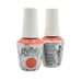Gelish Summer 2021-Feel The Vibes-6 pcs