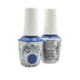 Gelish Summer 2021-Feel The Vibes-6 pcs