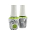 Gelish Summer 2021-Feel The Vibes-6 pcs