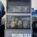 The Walking Dead seasons 3 & 4 collectors edition