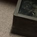 The Walking Dead seasons 3 & 4 collectors edition