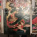 Bronze age Korak son of Tarzan; 9 lot; #50-58; 1973+; VF/NM to FN-; 79 value
