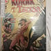 Bronze age Korak son of Tarzan; 9 lot; #50-58; 1973+; VF/NM to FN-; 79 value